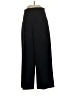 Zara Black Dress Pants Size S - photo 1