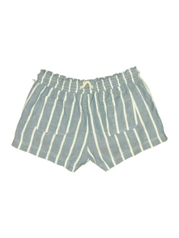 Ocean Drive Clothing Co. Shorts (view 2)