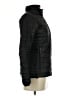 Patagonia Black Jacket Size XXS - photo 4