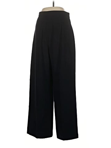 Zara Dress Pants (view 2)