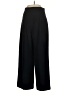 Zara Black Dress Pants Size S - photo 2