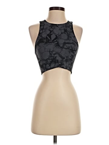 SoulCycle Tank Top (view 1)