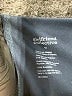 Girlfriend Collective Solid Blue Active Skort Size M - photo 3