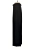 Zara Black Dress Pants Size S - photo 5
