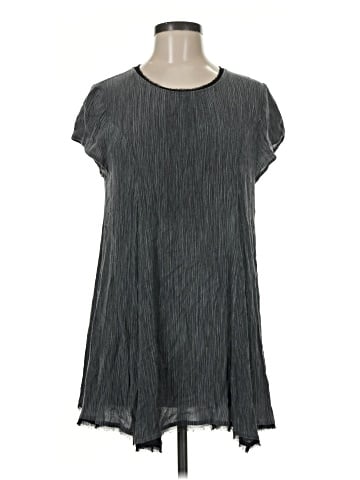 Farrow Casual Dress (view 1)