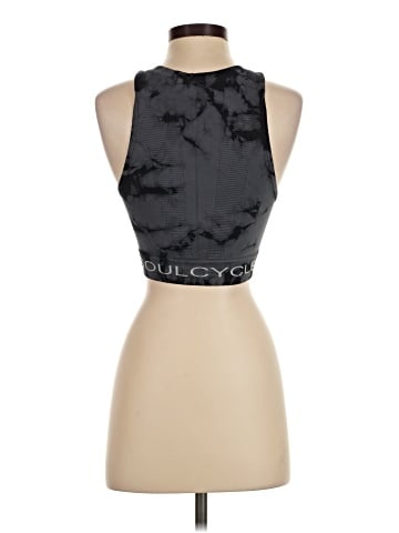 SoulCycle Tank Top (view 2)