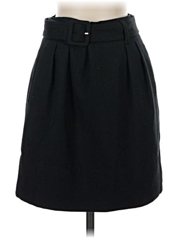 Club Monaco Formal Skirt (view 1)