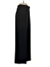 Zara Black Dress Pants Size S - photo 4
