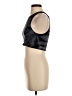 SoulCycle Black Tank Top Size XXS (estimated) - photo 5