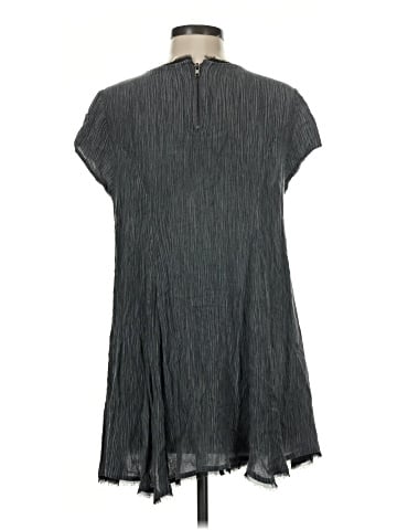 Farrow Casual Dress (view 2)