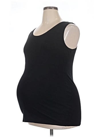 BumpStart Tank Top (view 1)