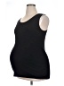 BumpStart Black Tank Top Size XL - photo 1