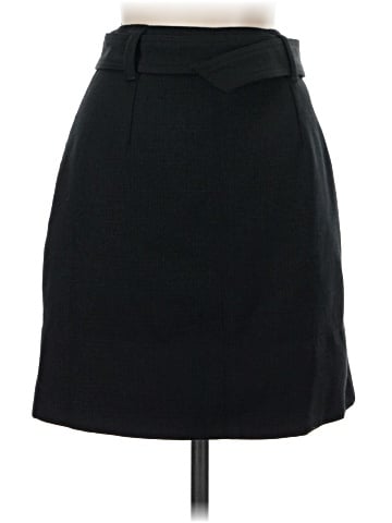 Club Monaco Formal Skirt (view 2)