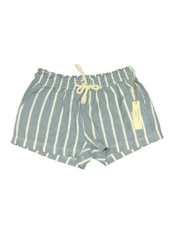 Ocean Drive Clothing Co. Shorts (view 1)