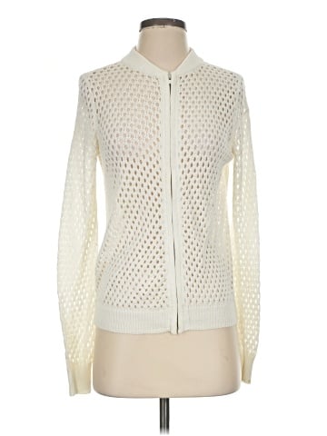 Faconnable Cardigan (view 1)