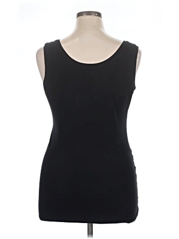 BumpStart Tank Top (view 2)