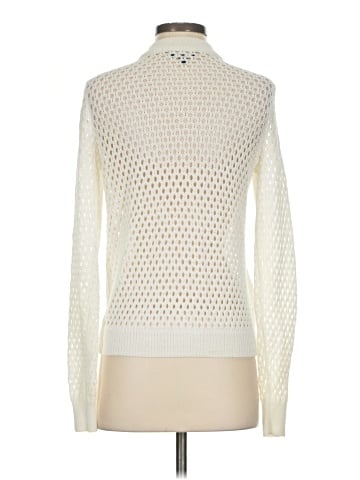 Faconnable Cardigan (view 2)
