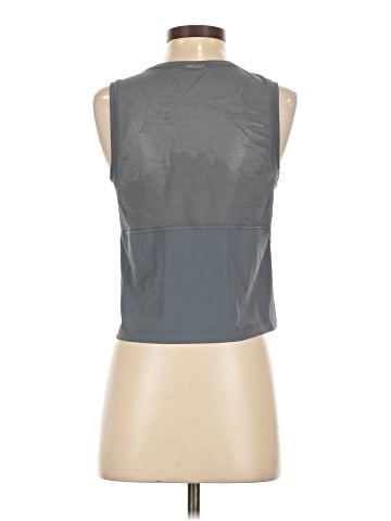 Athleta Sleeveless T-Shirt (view 2)