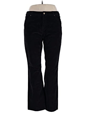 Sigrid Olsen Jeans (view 1)