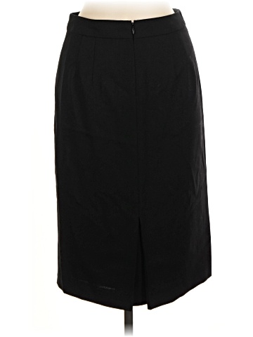 J.Crew Wool Skirt (view 2)