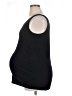 BumpStart Black Tank Top Size XL - photo 5