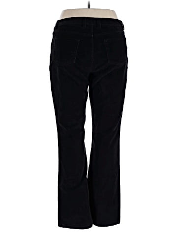 Sigrid Olsen Jeans (view 2)