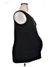 BumpStart Black Tank Top Size XL - photo 4