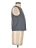 Athleta Gray Sleeveless T-Shirt Size S (estimated) - photo 4