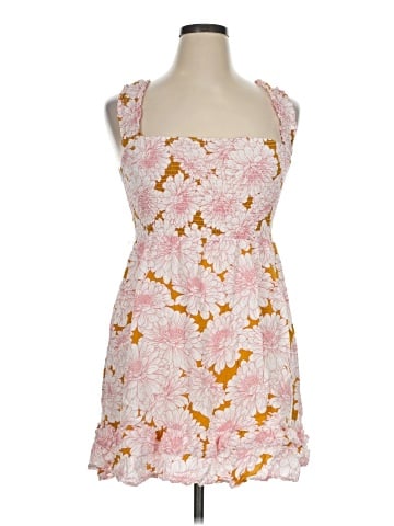 DR2 Cocktail Dress (view 1)