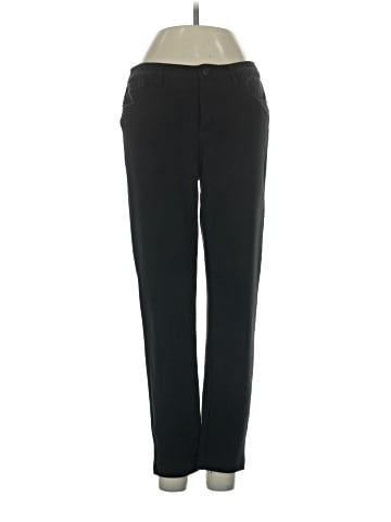 MICHAEL Michael Kors Dress Pants (view 1)