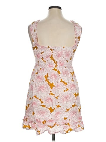 DR2 Cocktail Dress (view 2)
