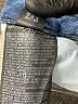 Zara Blue Jeans Size 4 - photo 8