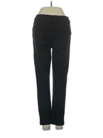 MICHAEL Michael Kors Dress Pants (view 2)
