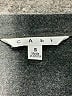 CAbi Gray Pullover Sweater Size S - photo 7