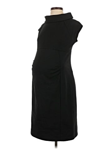Gap - Maternity Casual Dress (view 1)