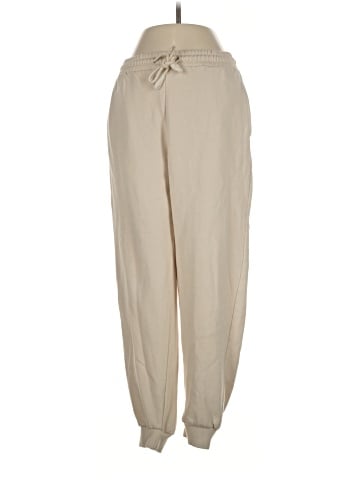 Zara Casual Pants (view 1)
