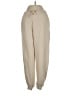 Zara Solid Tan Casual Pants Size S - photo 1