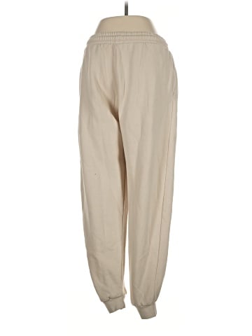 Zara Casual Pants (view 2)