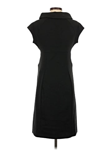 Gap - Maternity Casual Dress (view 2)
