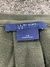 W by Worth Green Sweatshirt Size L - photo 7