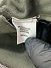 W by Worth Green Sweatshirt Size L - photo 8