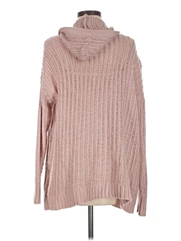 American Eagle Outfitters Cardigan (view 2)