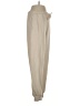 Zara Solid Tan Casual Pants Size S - photo 4