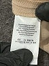 DKNY Solid Tan Casual Dress Size 8 - photo 8