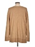 INC International Concepts Tan Pullover Sweater Size L - photo 2