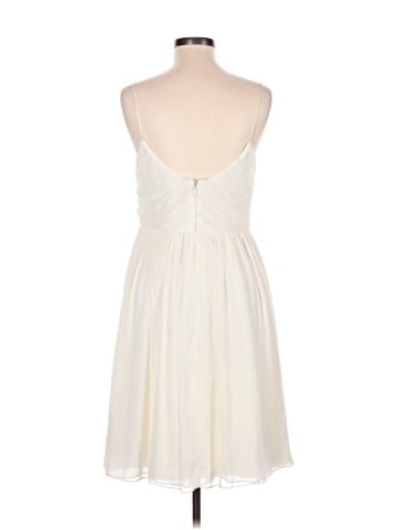 Hitherto Cocktail Dress (view 2)