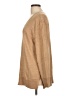 INC International Concepts Tan Pullover Sweater Size L - photo 5
