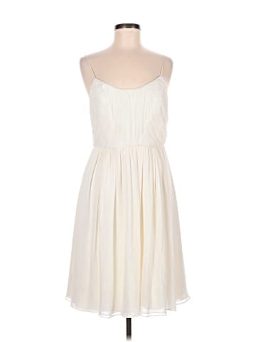 Hitherto Cocktail Dress (view 1)
