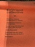 Girlfriend Collective Solid Orange Skort Size M - photo 4