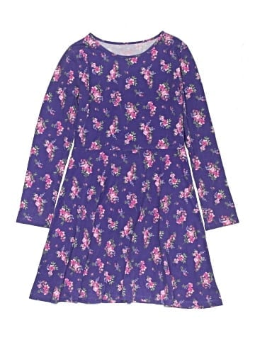 The Children's Place Dress (view 1)